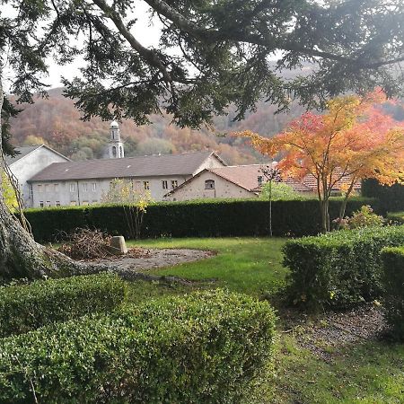 B&B De Thierry Santa Maria del Taro Exterior photo